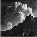 santnerspitze