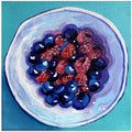 Fruit