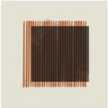 Striped Enigma