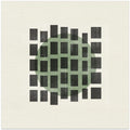 Grid Overlap