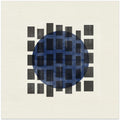 Geometric Harmony
