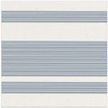 Rhythmic Stripes