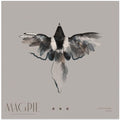 Magpie