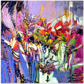 The Harmony of Color