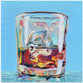 Scotch
