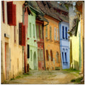 colors