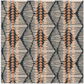 Boho Lines