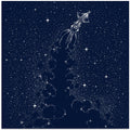 Art Prints of Star Inker