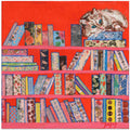 Book Cafe