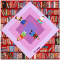 Book Cafe