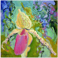 Orchid House 2