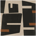 Geometric Echoes