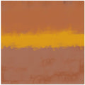 Sunlit Horizon