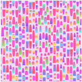 Prismatic Ascent