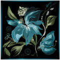 orchid choir