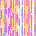 Rainbows Rain