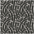 Black Wave
