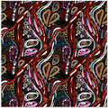 Red Psych
