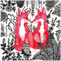 Foxes