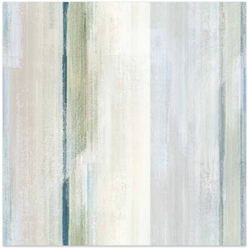 Ethereal Striations