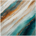 Vibrant Color Palette