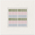 Pastel Patterns