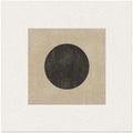 Eclipse Silence