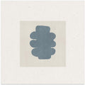 Abstract Cloudform