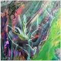 Everbloom 7
