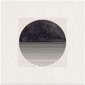 Geometric Horizon