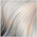 Flowing Elegance