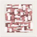 Crimson Maze