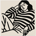 Powernapping