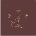 Calmlineno02