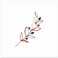 Calmlineno01