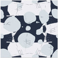 Abstract Spaces