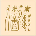Happychristmasno02