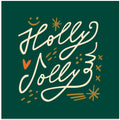 Happychristmasno05