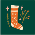 Happychristmasno07