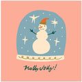 Happychristmasno09