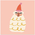 Happychristmasno20