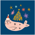 Happychristmasno21