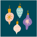 Happychristmasno26