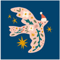 Happychristmasno28