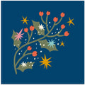 Happychristmasno30