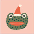 Happychristmasno35