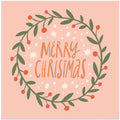 Happychristmasno37