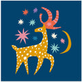 Happychristmasno38