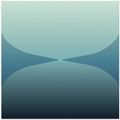 Contact (blue)