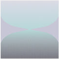 Contact (pink)